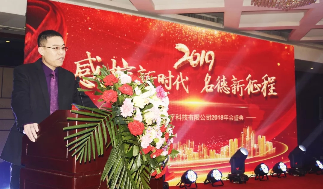 640.webp (1).jpg 640.webp (1).jpg