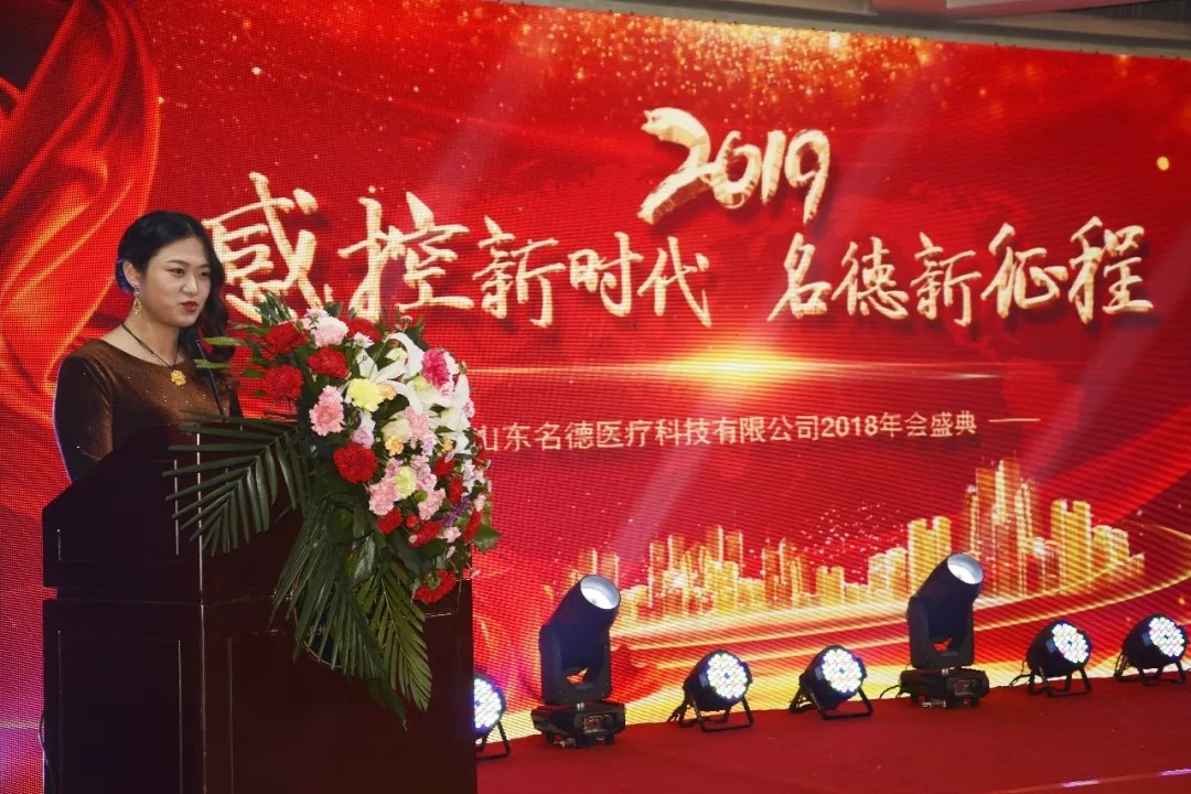 640.webp (3).jpg 640.webp (3).jpg