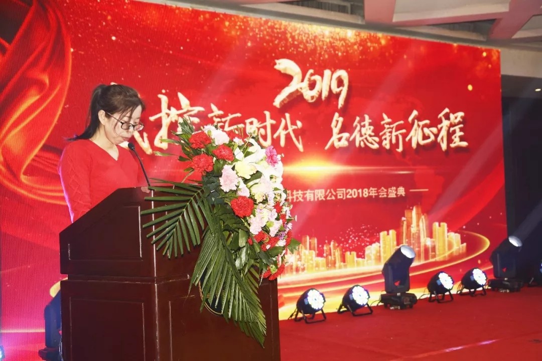 640.webp (4).jpg 640.webp (4).jpg