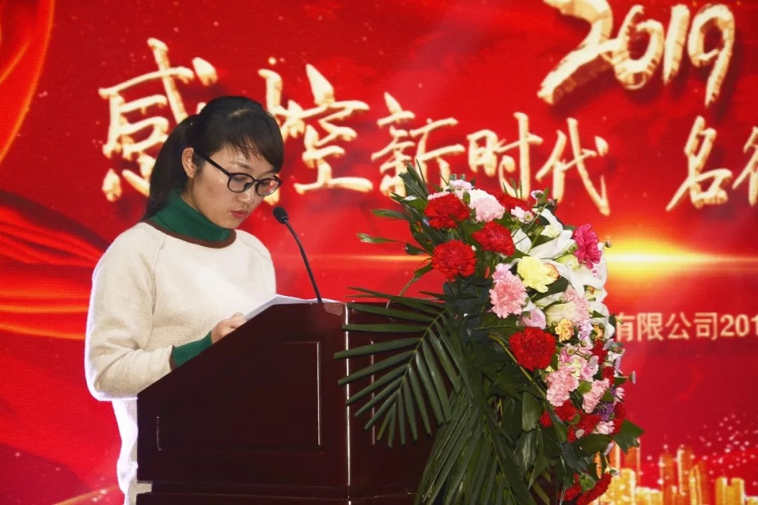 640.webp (5).jpg 640.webp (5).jpg