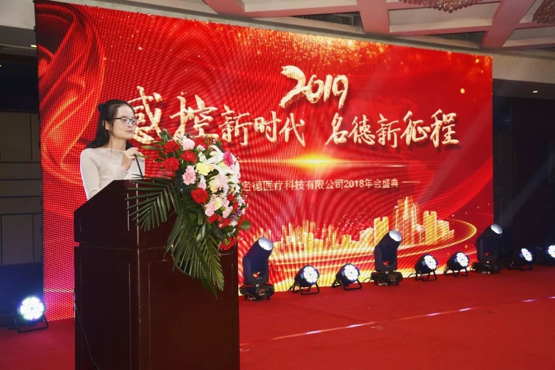 640.webp (6).jpg 640.webp (6).jpg