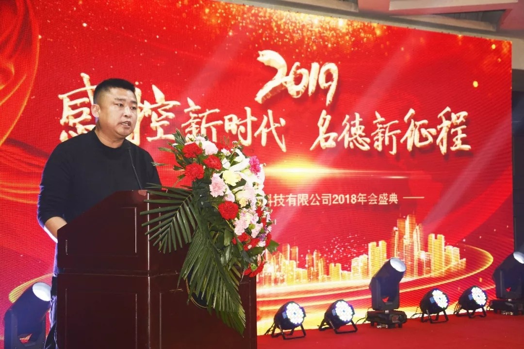 640.webp (2).jpg 640.webp (2).jpg