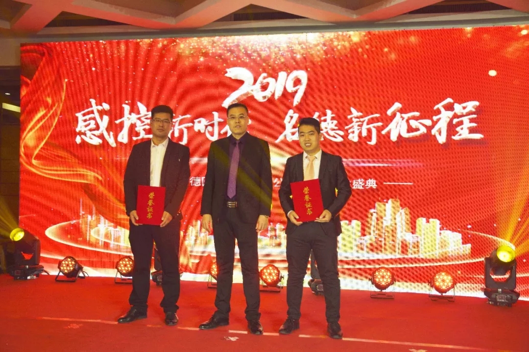 640.webp (7).jpg 640.webp (7).jpg