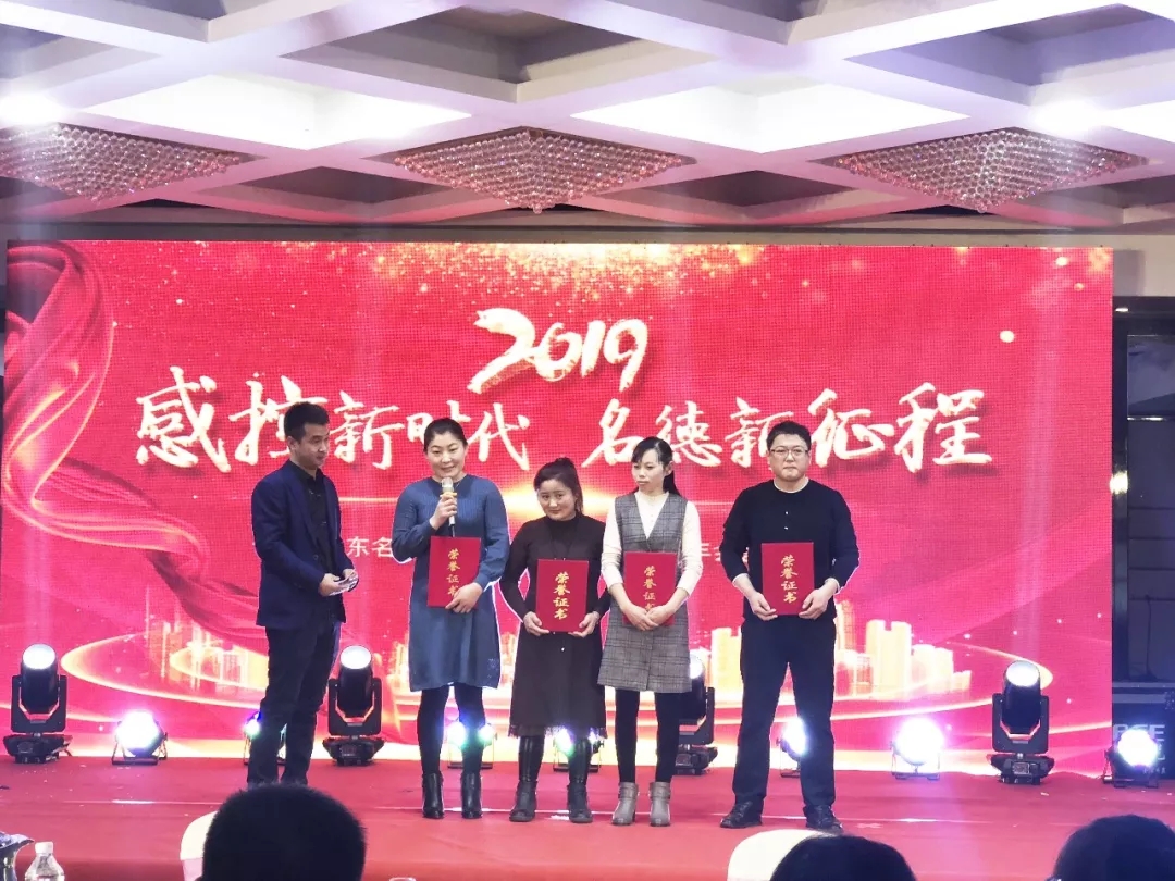 640.webp (8).jpg 640.webp (8).jpg