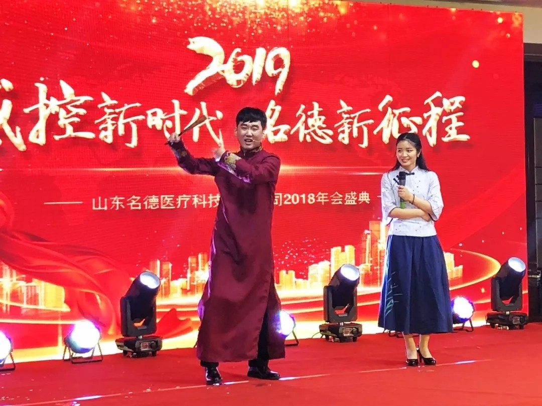 640.webp (12).jpg 640.webp (12).jpg