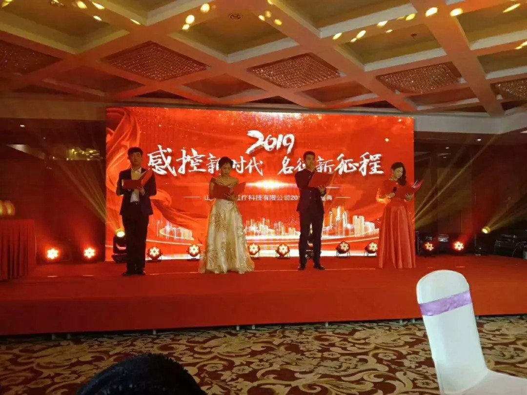 640.webp (9).jpg 640.webp (9).jpg