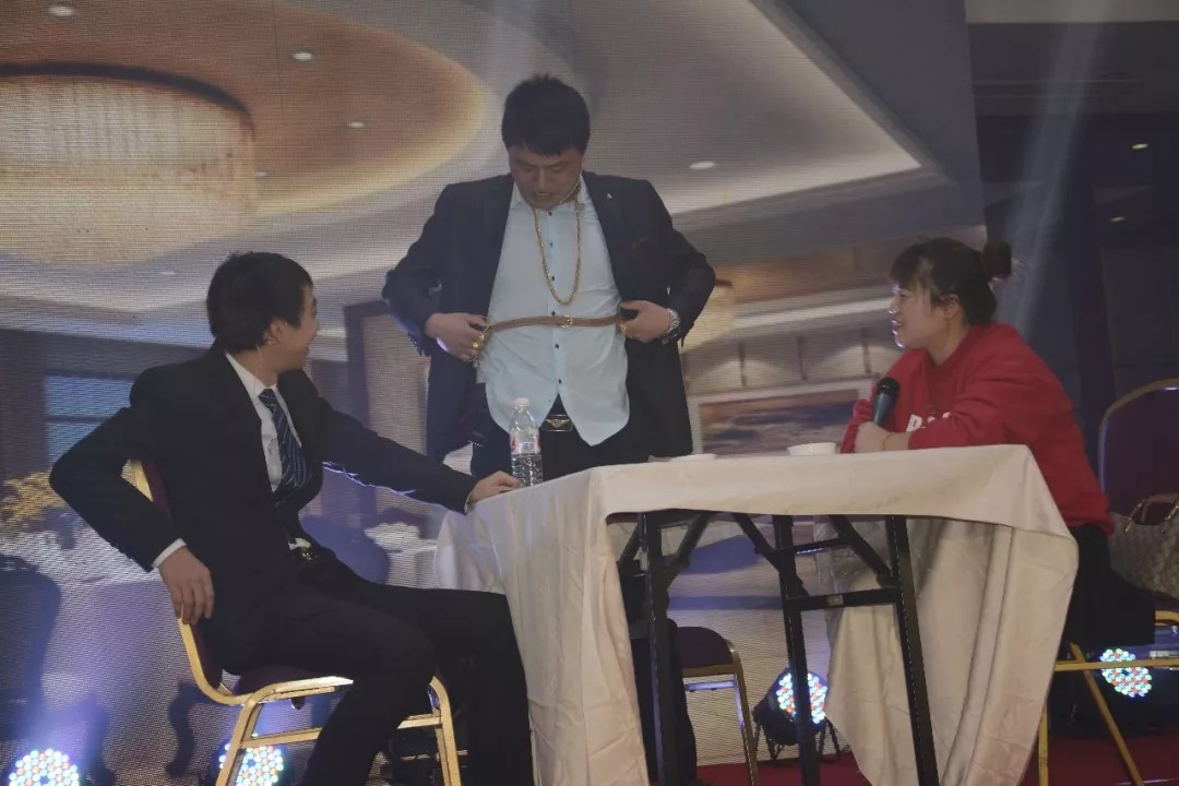 640.webp (11).jpg 640.webp (11).jpg