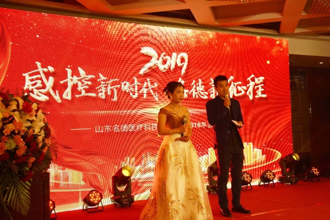 640.webp (10).jpg 640.webp (10).jpg