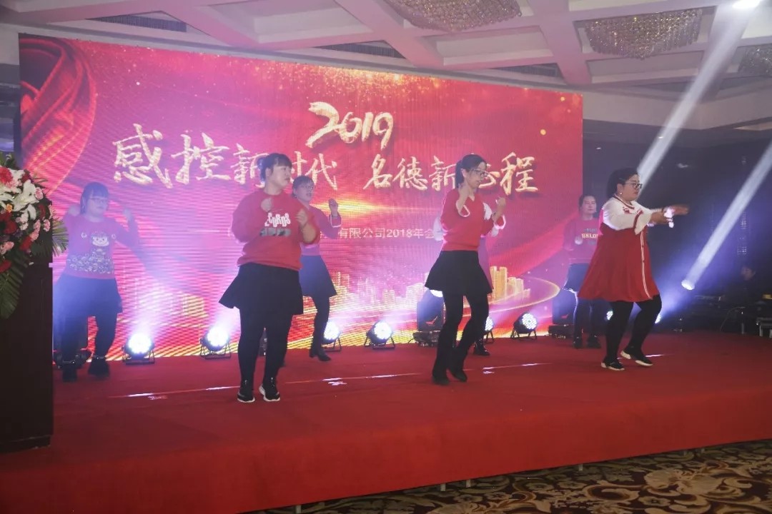 640.webp (14).jpg 640.webp (14).jpg