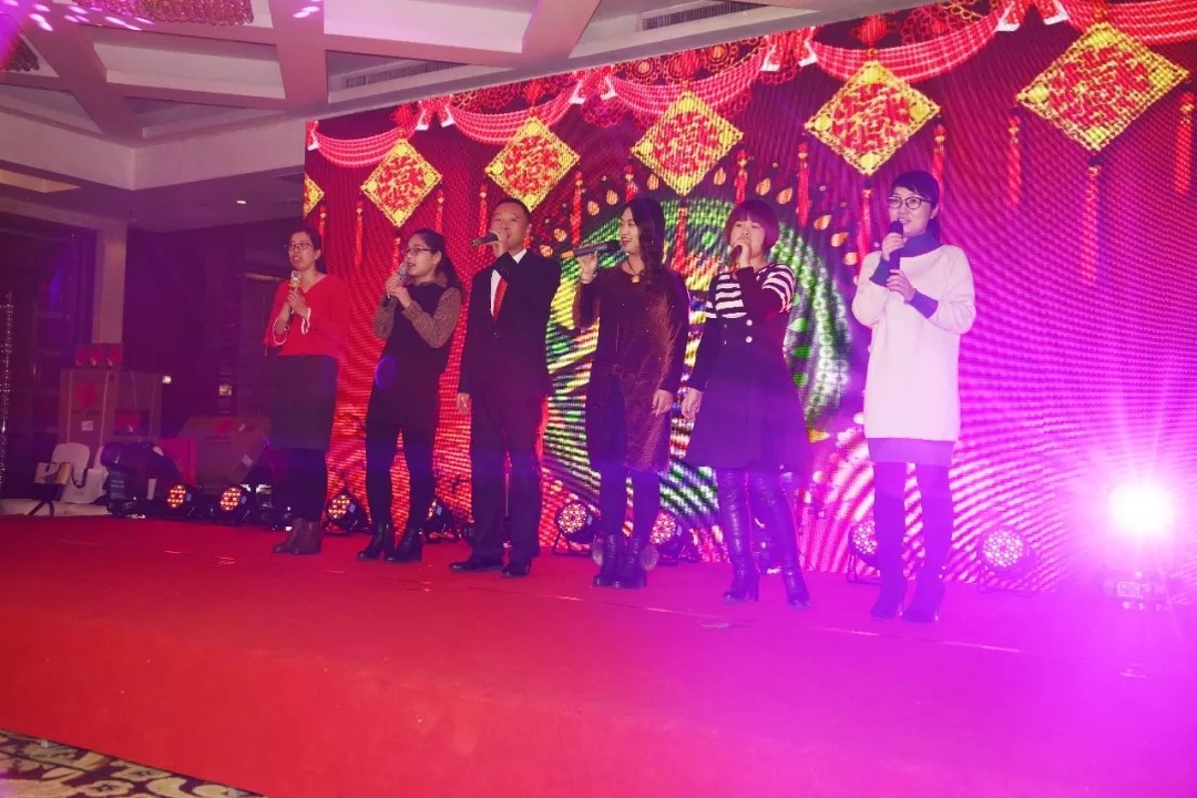 640.webp (15).jpg 640.webp (15).jpg