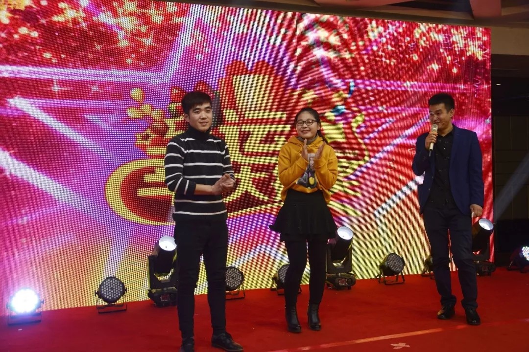 640.webp (18).jpg 640.webp (18).jpg