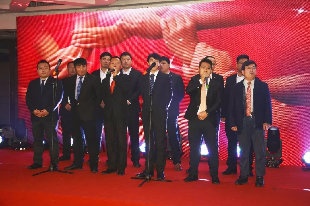 640.webp (16).jpg 640.webp (16).jpg