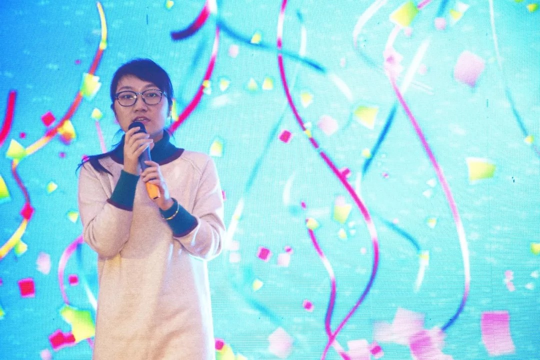 640.webp (13).jpg 640.webp (13).jpg