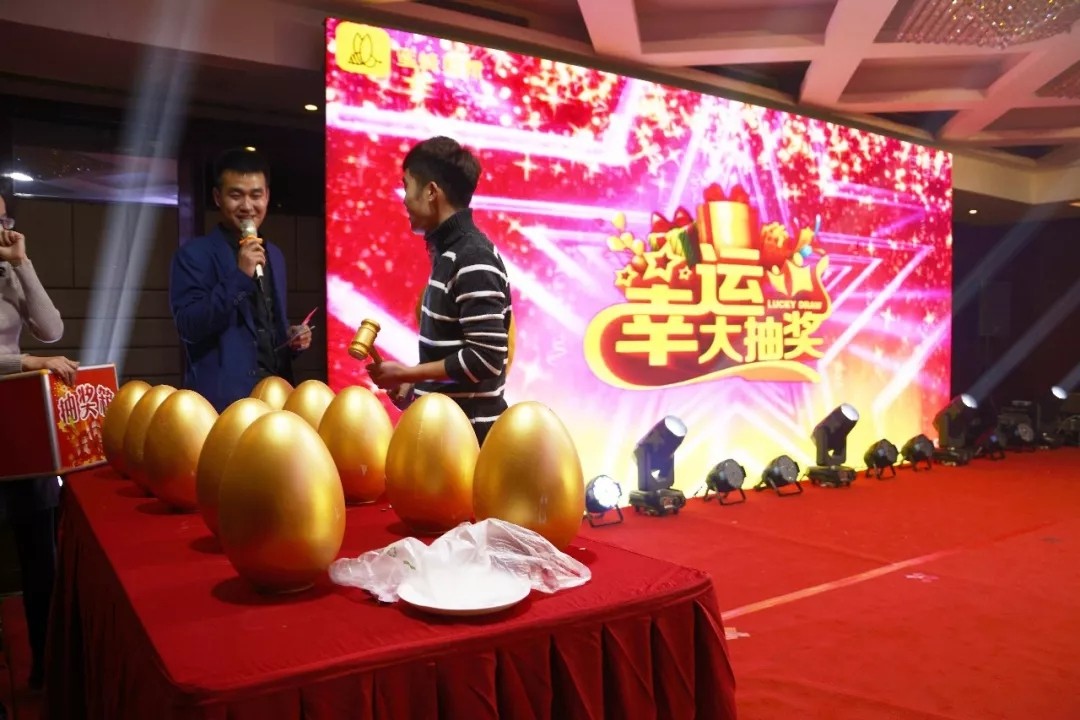 640.webp (17).jpg 640.webp (17).jpg