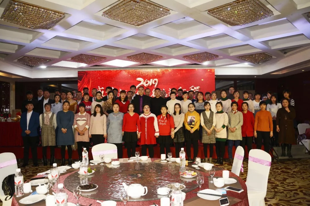 640.webp (19).jpg 640.webp (19).jpg