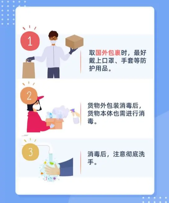 untitled.png untitled.png