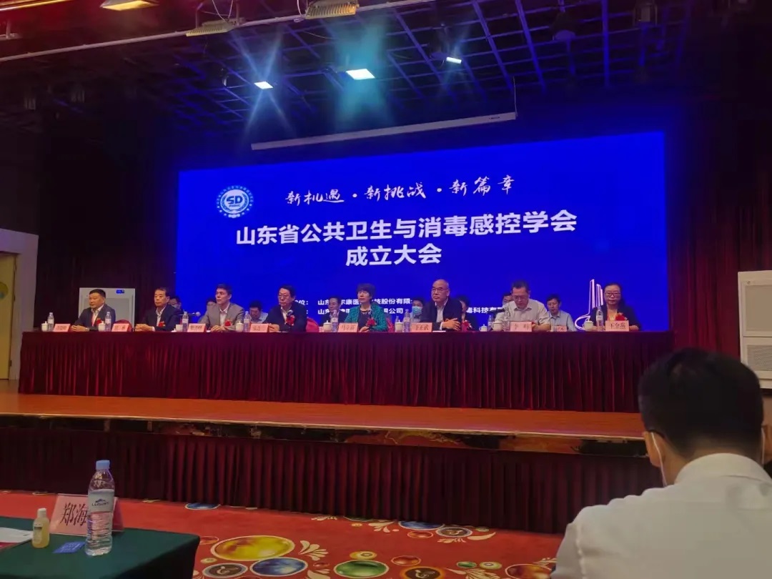 11111111111.jpg 11111111111.jpg