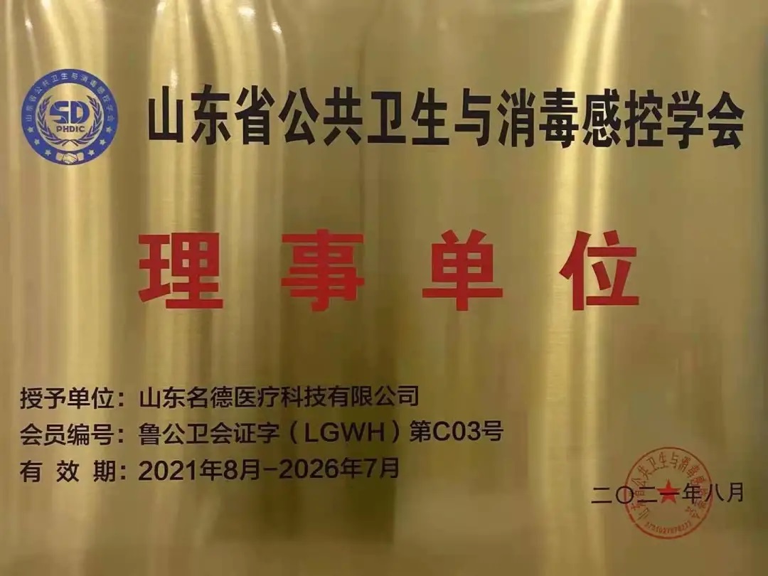 2222222222.jpg 2222222222.jpg