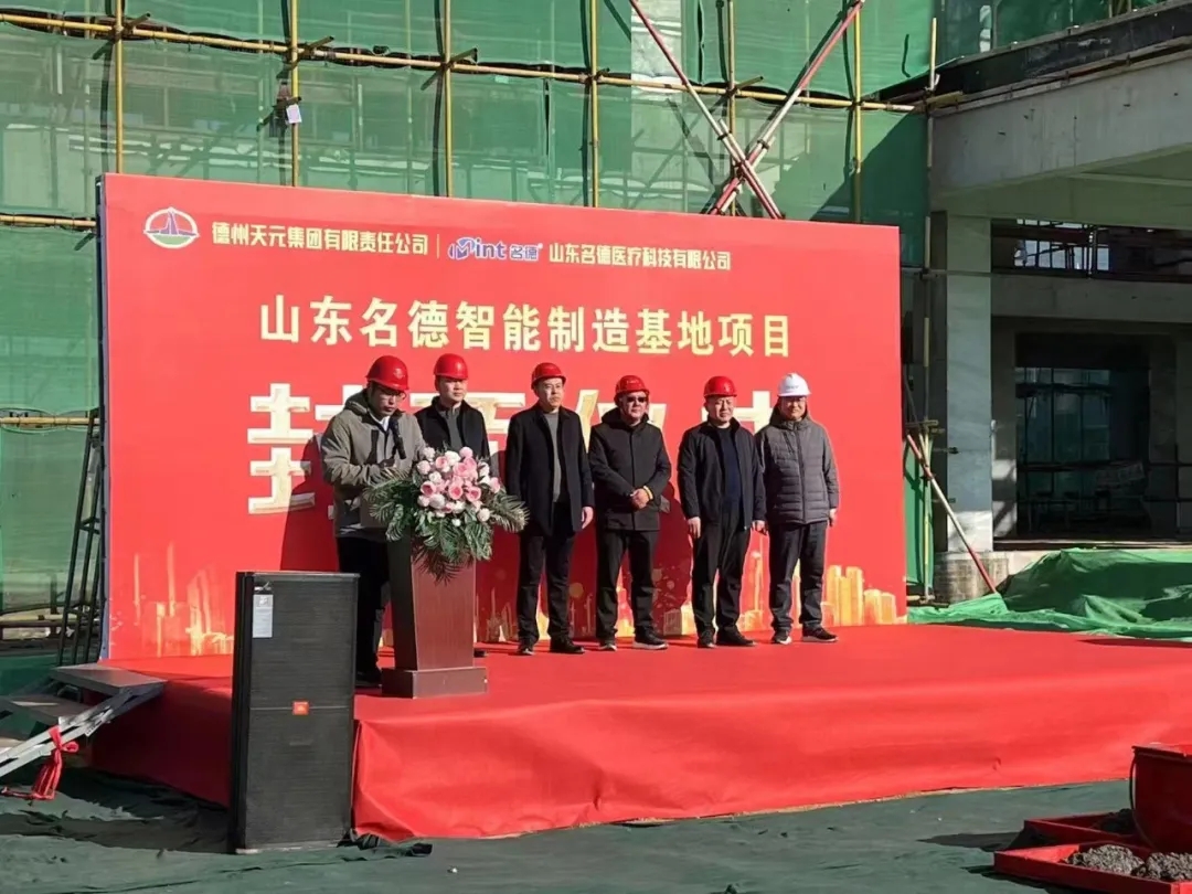 1.webp.jpg 1.webp.jpg