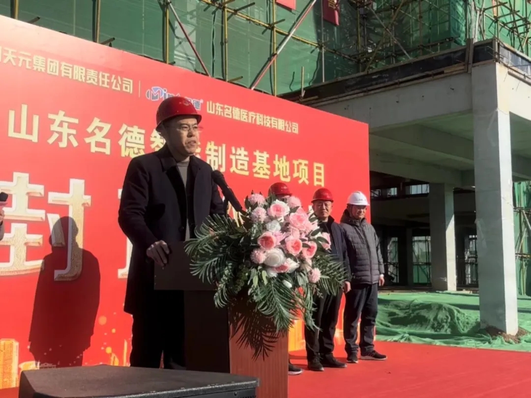 2.webp.jpg 2.webp.jpg