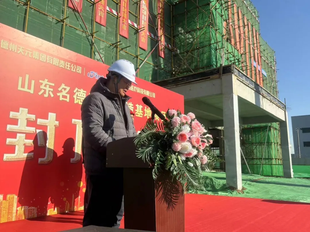 4.webp.jpg 4.webp.jpg