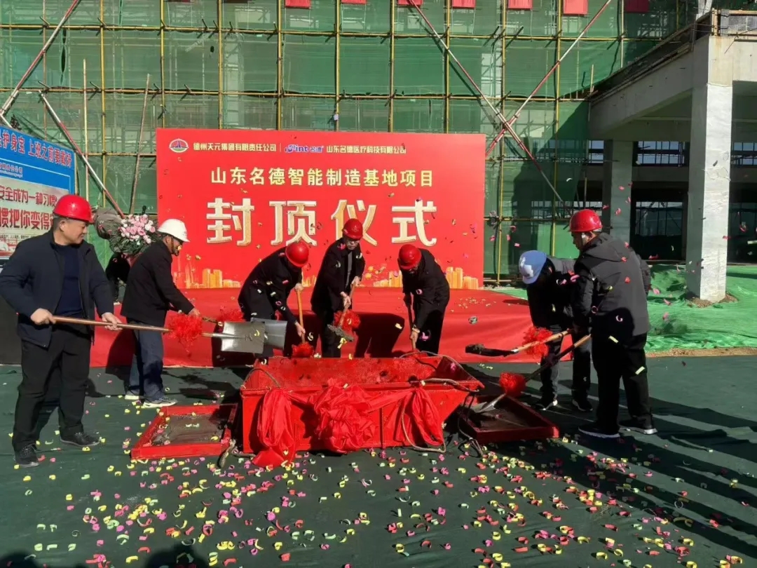 5.webp.jpg 5.webp.jpg